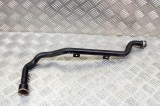 Alt furtun PORSCHE 911 991 2014 OEM: 9A110662001,9A1.106.620.01 13723789