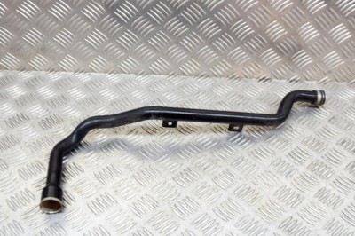 Alt furtun PORSCHE 911 991 2014 OEM: 9A110662001,9A1.106.620.01 13723789 foto