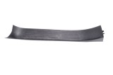 Ornament prag interior st&acirc;nga spate MERCEDES-BENZ GLS X166 2017 OEM: A1666800404 14528177