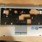 Palmrest Hp Elitebook 2560p , A164, M12