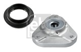 FEBI BILSTEIN 179881 Set reparatie, rulment sarcina amortizor