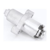 Intinzator lant distributie ATV - compatibil Atv CFMOTO CForce 520 CF500ATR