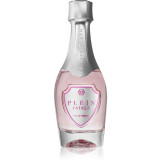 Philipp Plein Fatale Ros&eacute; Eau de Parfum pentru femei 50 ml