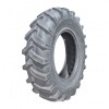 Anvelopa agricola 13.6/24 8PR R1