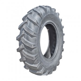 Anvelopa agricola 13.6/24 8PR R1 foto