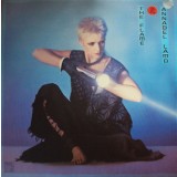 Vinil LP Annabel Lamb &ndash; The Flame (VG)
