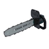 Adaptor tip drujba pentru polizor unghiular 11.5&Prime; 30cm