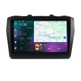 Navigatie dedicata cu Android Suzuki Swift V dupa 2017, 12GB RAM, Radio GPS