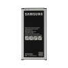 Acumulator Samsung Galaxy Xcover 4 EB-BG390BBE Original, Baterie Telefon Negru