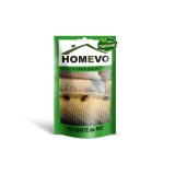 Cumpara ieftin Pulbere Diatom Pest Anti Plosnite Pat, Naturala, 50g, Insecticid Ecologic, Diatomee, Uz Casnic, Sigur Animale/Oameni