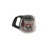 Caraffă cafea pentru espressor MOULINEX FH900401 SS-201751 TEFAL Original