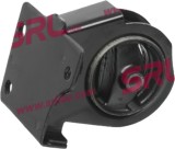 Suport motor Mitsubishi Galant 8 (Ea) 09.96-10.04, Galant 8 Estate (Ea Ec) 09.96-10.03, 2.4 GDI (EA3A), 2.4 GDI (EA3W), SRLine