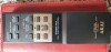Telecomanda AKAI RC-G95 Originala GX-95 Receiver
