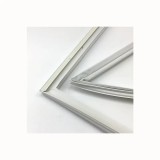 Garnitură magnetică pentru frigider ARISTON INDESIT WHIRLPOOL Original