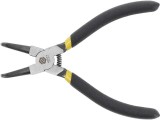 Cleste Seger Pentru Inele De Siguranta Varf 160Mm
