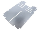 Placă de Montare EKPVM2 pentru Dispozitive Electronice