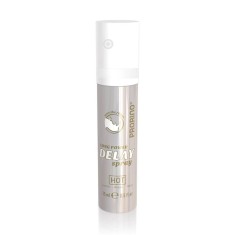 PRORINO long power - Spray pentru Ejaculare Prematură, 15 ml