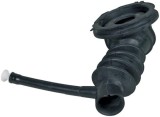 Furtun Burduf Masina Spalat Rufe Bosch Siemens WAS32 WAP24 Tub Pompa