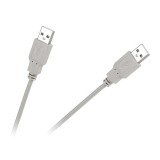 CABLU USB TATA A - TATA A 3M EuroGoods Quality, Oem