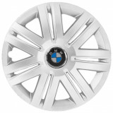 Set 4 Buc Capace Roti Sks Bmw 17&amp;quot; 501, General