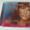 Andrea Berg - gold collection, cd