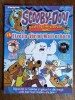 Revista Scooby Doo ! nr. 18 / 2006 / R6P5F