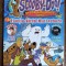 Revista Scooby Doo ! nr. 18 / 2006 / R6P5F