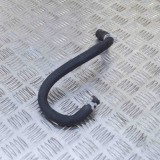 Furtun Lichid Racire Tesla Model X 2016 Original 10041973