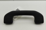 M&acirc;ner plafon st&acirc;nga față MERCEDES-BENZ C W205 2017 OEM: A0998150039 30395834