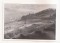 RF102 - Carte Postala - Maramures. circulata - 1