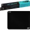 Mouse pad A4tech X7-500MP, negru