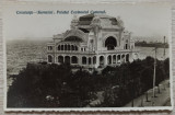 Constanta, Palatul Cazinoului Comunal// CP
