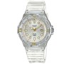 Ceas Dama, Casio, Collection LRW LRW-200HS-7EVEF - Marime universala