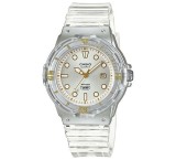 Cumpara ieftin Ceas Dama, Casio, Collection LRW LRW-200HS-7EVEF - Marime universala