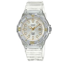 Ceas Dama, Casio, Collection LRW LRW-200HS-7EVEF - Marime universala