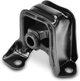 Suport motor Honda Accord 5, Accord 5, Accord 5 Aerodeck, Accord 5 Coupe, Fata, Dreapta, 2.0 i, 2.0 i S, 2.3 i SR, 1.9 i, 2.0 i LS, 2.0 TDi, 2