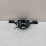 Maneta semnalizare ștergătoare SAAB 9-3 YS3F 2008 OEM: 12777263AA,12274229