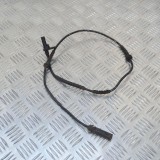 Senzor ABS st&acirc;nga față BMW 5 F10 2012 OEM: 6782099 2542844