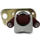 Etrier Fata Stanga atv LINHAI 250 260