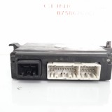 Cumpara ieftin Calculator haion Dodge Caravan Town / Country (2011 - 2013)