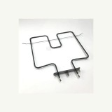Rezistență cuptor 1450W 400V pentru cuptor WHIRLPOOL IKEA INDESIT Original