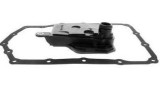 MTR 12179054 set filtre hidraulice, cutie e vit.automata