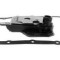 MTR 12179054 set filtre hidraulice, cutie e vit.automata