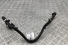 Furtun de lichid de răcire JAGUAR I-PACE X590 2020 OEM: J9D3-8D138-AD 27940607