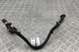 Furtun de lichid de răcire JAGUAR I-PACE X590 2020 OEM: J9D3-8D138-AD 27940607