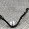 Furtun de lichid de răcire JAGUAR I-PACE X590 2020 OEM: J9D3-8D138-AD 27940607