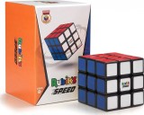 Cub Rubik Original De Viteza 3x3 Speed Cube