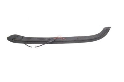 Ornament picurator haion st&amp;acirc;nga VW ROUTAN 2013 OEM: 05109727AC 13318564 foto