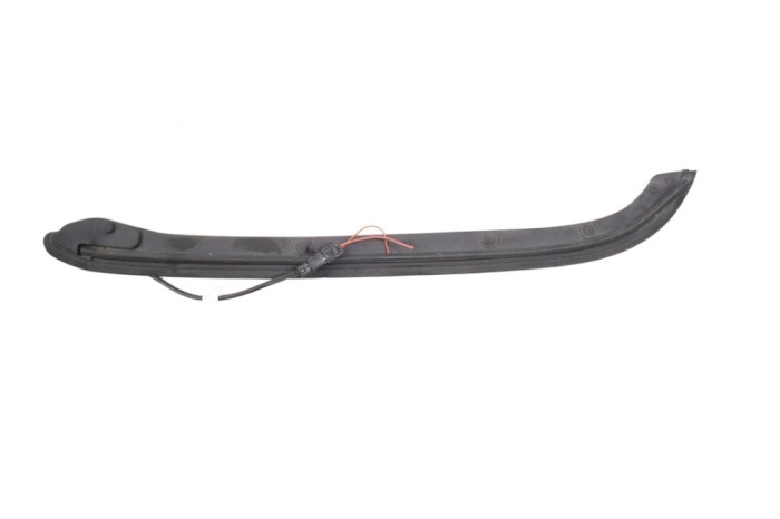 Ornament picurator haion st&acirc;nga VW ROUTAN 2013 OEM: 05109727AC 13318564