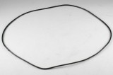 Garnitura bloc partea superioara RB16-45H, piesa 37 Worcraft